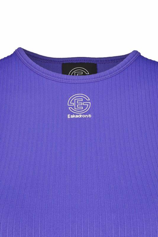 Pikeur Tank Seamless Dynamic Auslauf