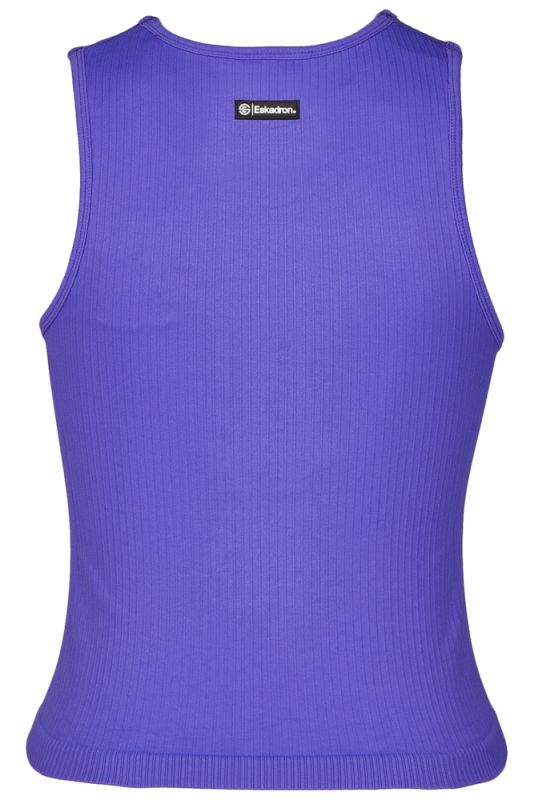 Pikeur Tank Seamless Dynamic Auslauf