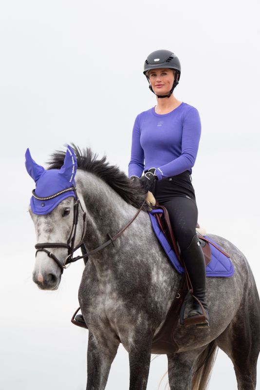 Pikeur Longsleeve Dynamic Verkauf