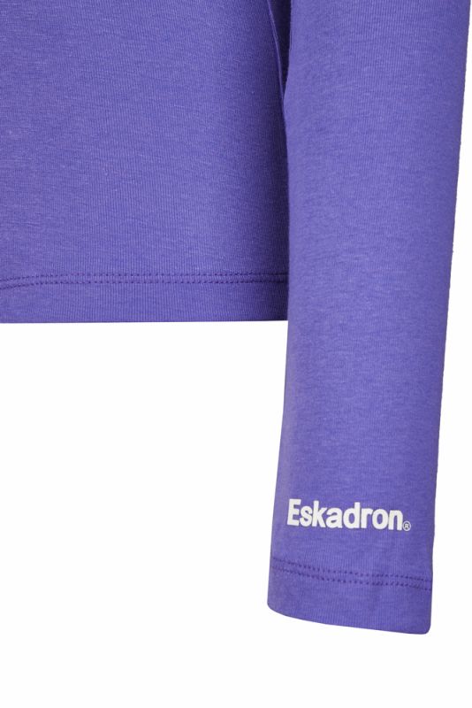 Pikeur Longsleeve Dynamic Verkauf
