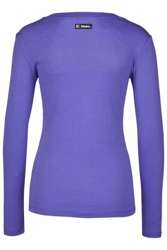 Pikeur Longsleeve Dynamic Verkauf