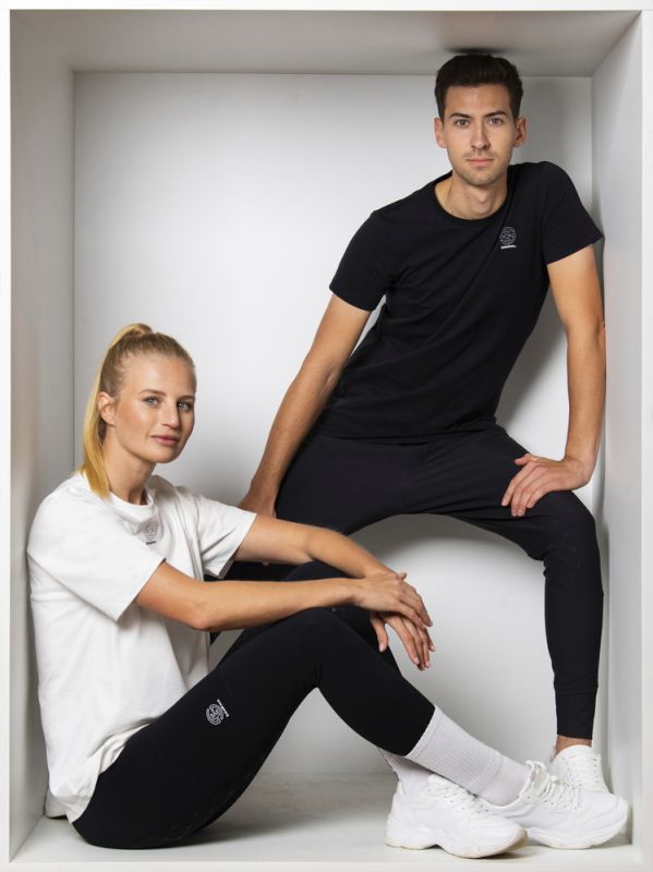 Pikeur T-Shirt Angebote