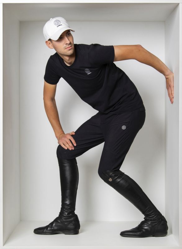 Pikeur T-Shirt Angebote