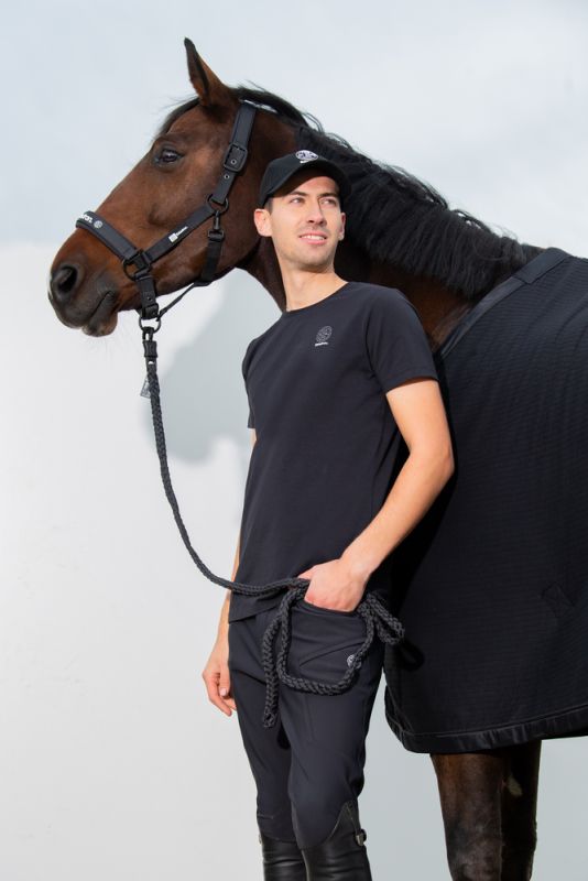 Pikeur T-Shirt Angebote