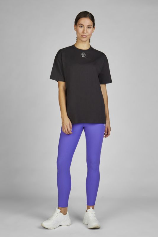Pikeur T-Shirt Oversized Dynamic Hotsell