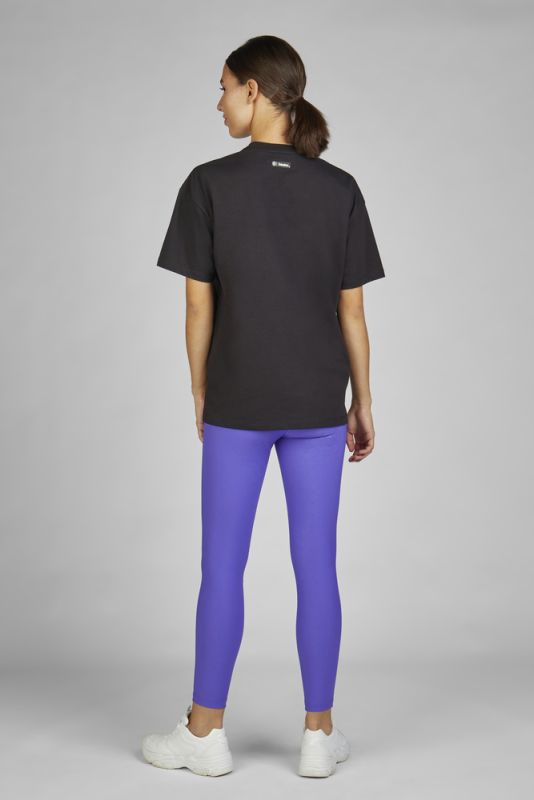 Pikeur T-Shirt Oversized Dynamic Hotsell