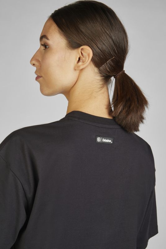 Pikeur T-Shirt Oversized Dynamic Hotsell