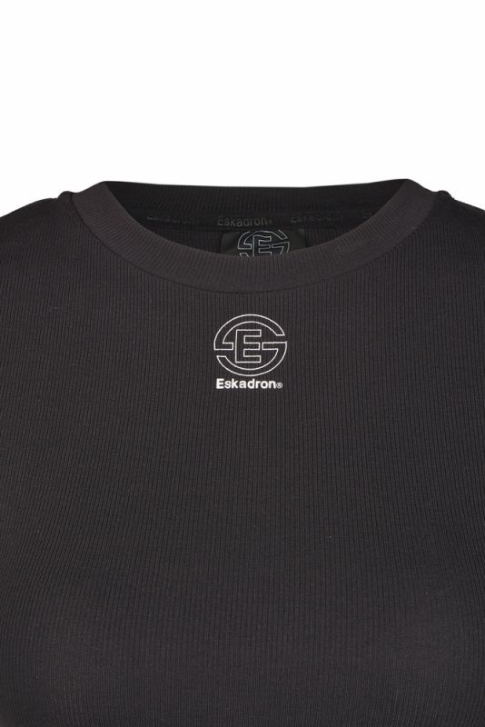 Pikeur T-Shirt Rib Dynamic im Angebot