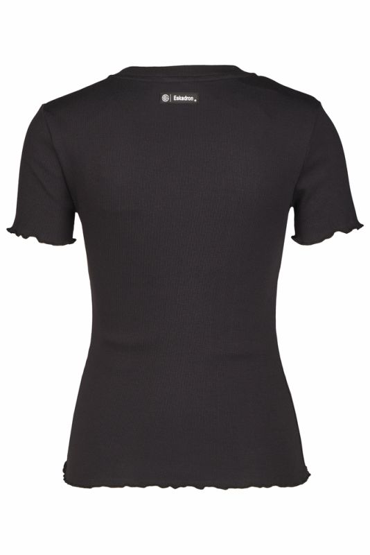 Pikeur T-Shirt Rib Dynamic im Angebot