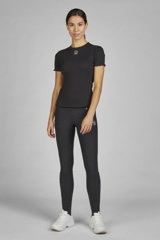 Pikeur T-Shirt Rib Dynamic im Angebot