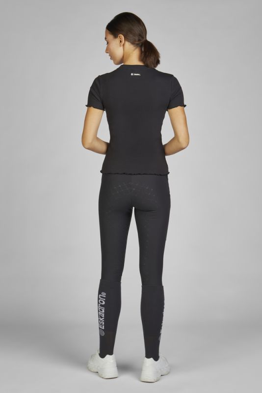 Pikeur T-Shirt Rib Dynamic im Angebot