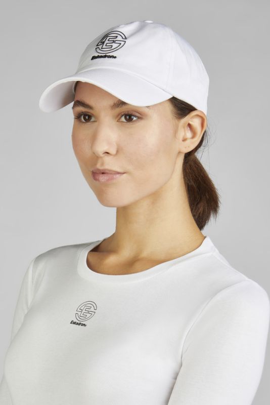 Pikeur Cotton Cap Dynamic Schlussverkauf