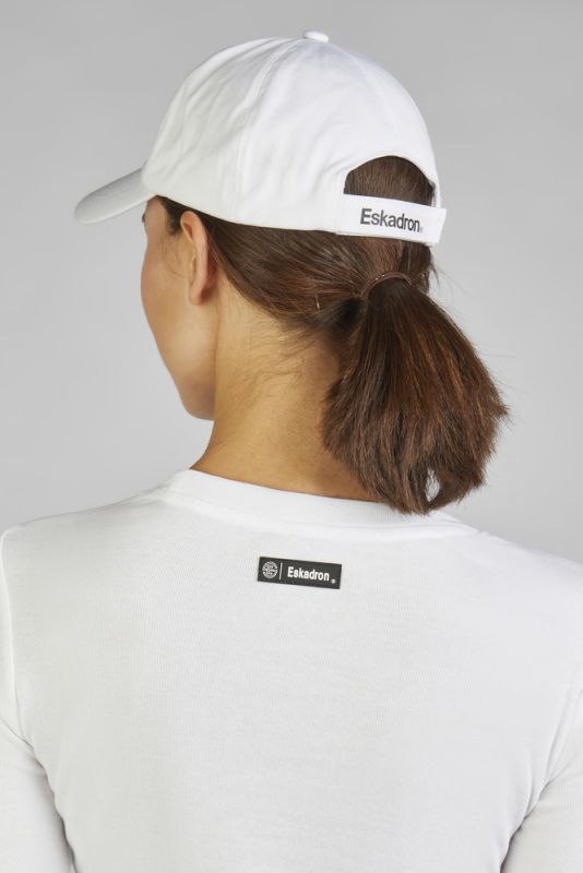 Pikeur Cotton Cap Dynamic Schlussverkauf