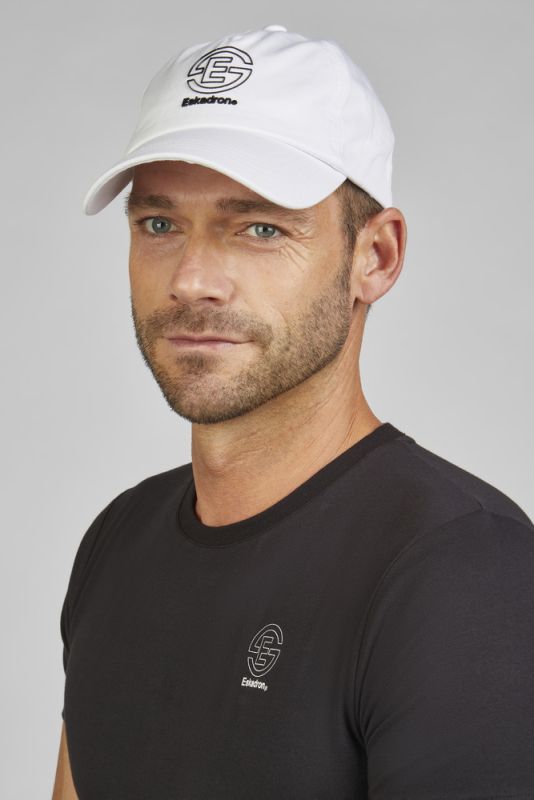 Pikeur Cotton Cap Dynamic Schlussverkauf