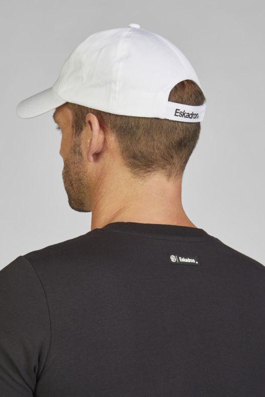 Pikeur Cotton Cap Dynamic Schlussverkauf