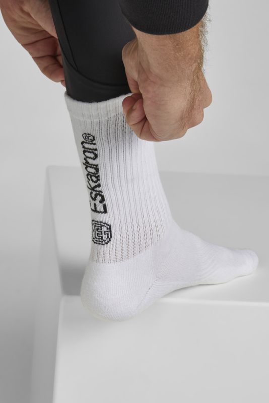 Pikeur Sporty Socks Dynamic Günstiger Verkauf