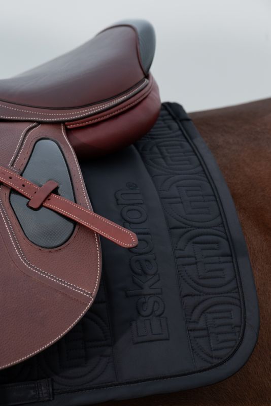 Pikeur Big Square Highgloss Meist gekauft
