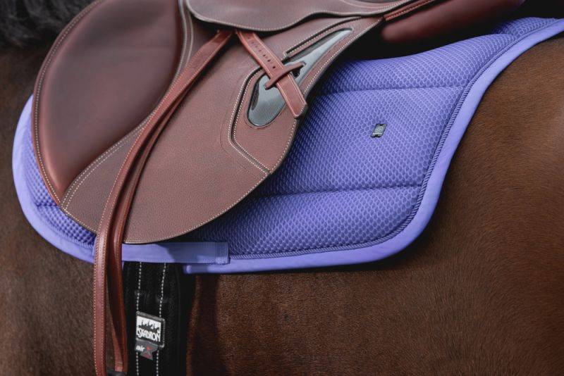 Pikeur Mesh Kostenloser Versand