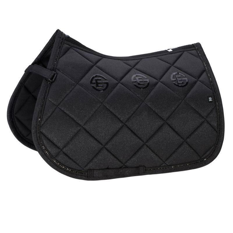 Pikeur Sparkle Crystal Limitierter Zeitrabatt