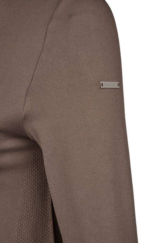 Pikeur SEAMLESS Fabrik Onlineshop