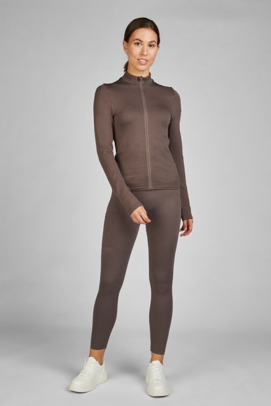 Pikeur SEAMLESS Fabrik Onlineshop