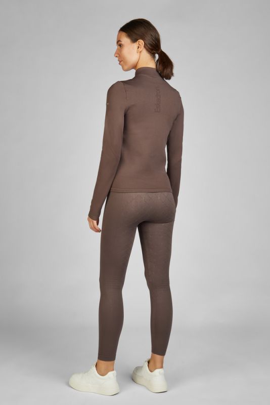 Pikeur SEAMLESS Fabrik Onlineshop