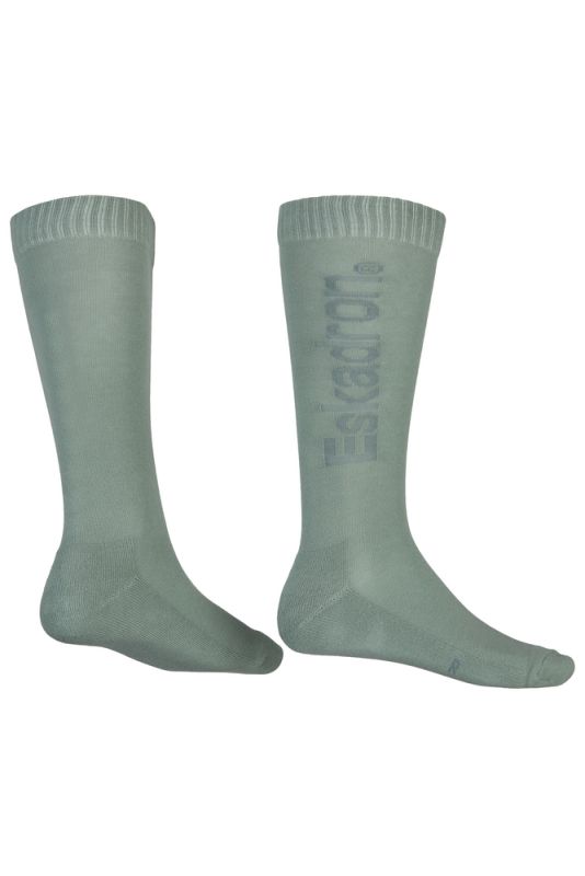 Pikeur KNEE SOCKS Sonderangebot
