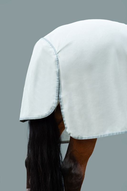 Pikeur FLY DETACH-NECK Rabatt