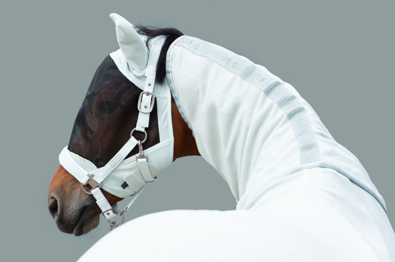 Pikeur FLY DETACH-NECK Rabatt