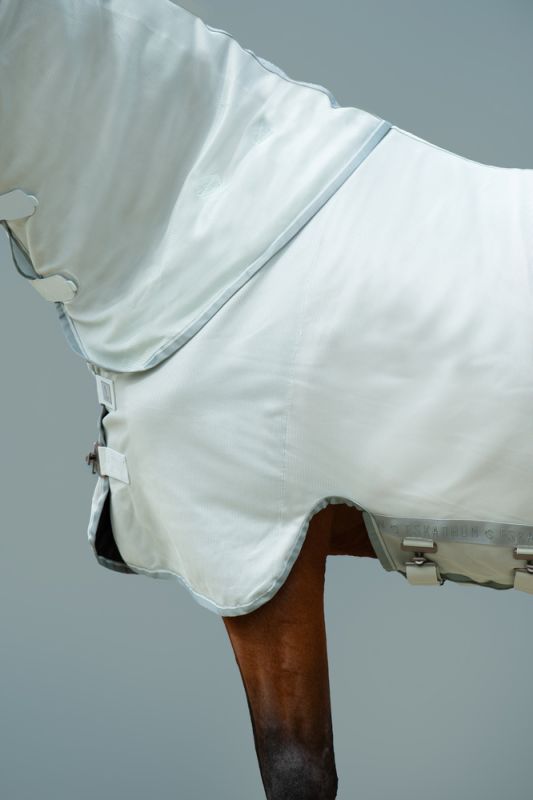 Pikeur FLY DETACH-NECK Rabatt