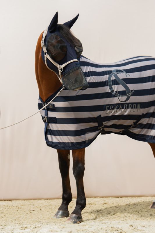 Pikeur COOLER FLY Versandkostenfrei