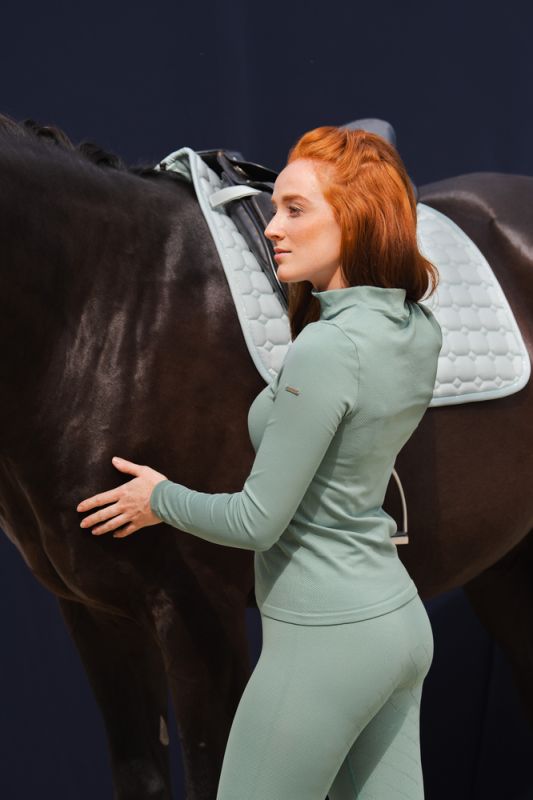 Pikeur COTTON Begrenztes Angebot