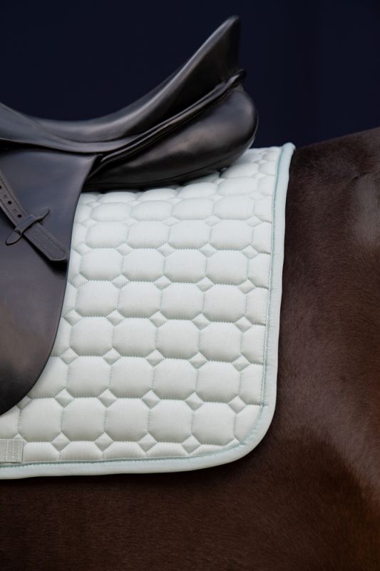 Pikeur COTTON Begrenztes Angebot