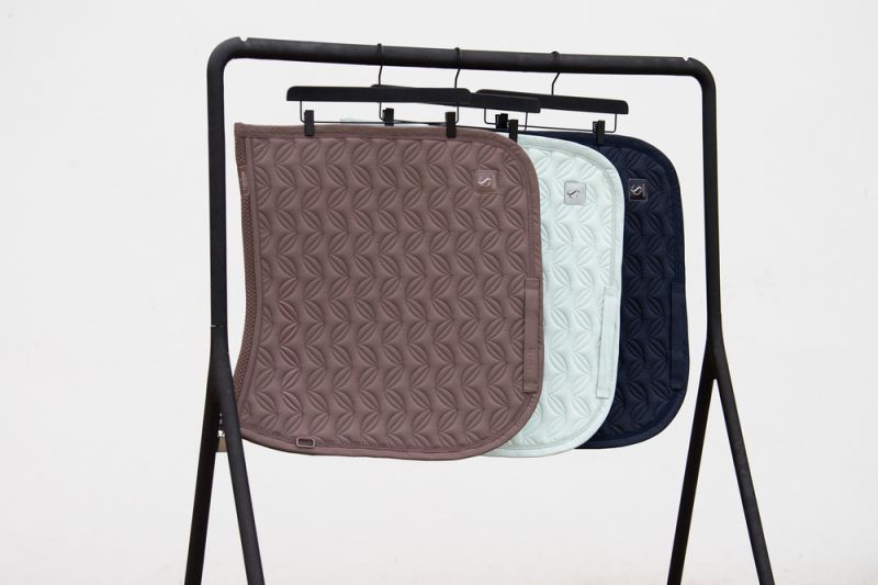 Pikeur SPARKLE FLORAL Exklusivangebot