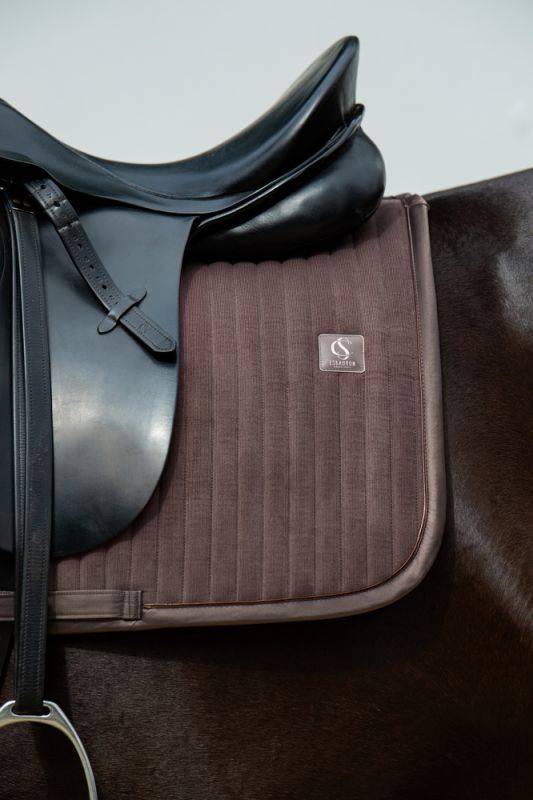 Pikeur CORD EMBLEM Preisnachlass