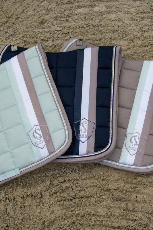 Pikeur BIG SQUARE COTTON Saisonschlussverkauf