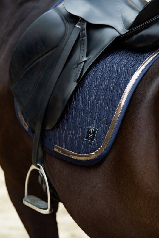 Pikeur MATTGLOSS CONTRAST Cyber Monday