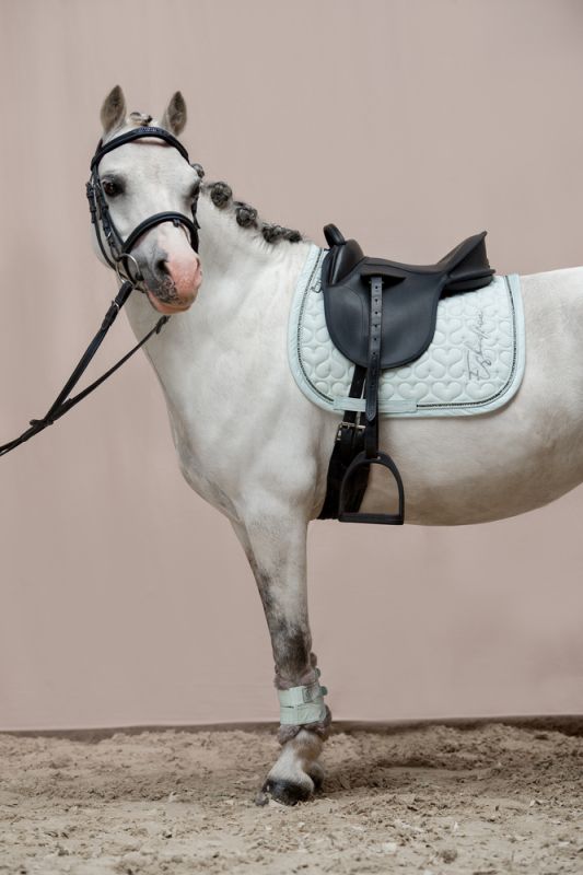 Pikeur COTTON GLITTER CRYSTAL S Osterangebot