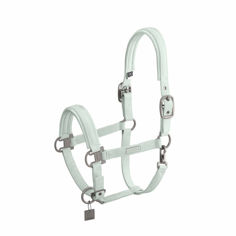 Pikeur CORD DOUBLE PIN Muttertagsangebot