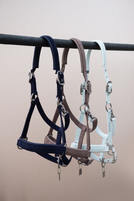 Pikeur CORD DOUBLE PIN Muttertagsangebot