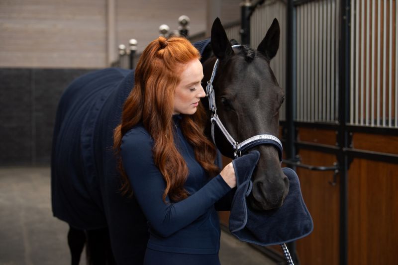 Pikeur DOUBLE PIN Vatertagsangebot