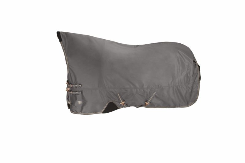 Pikeur BETA 1680 FAUXFUR