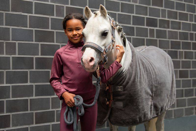 Pikeur COSY Heißer Verkauf