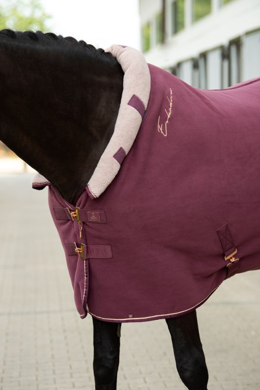 Pikeur POLARFLEECE HIGH-NECK Online Outlet