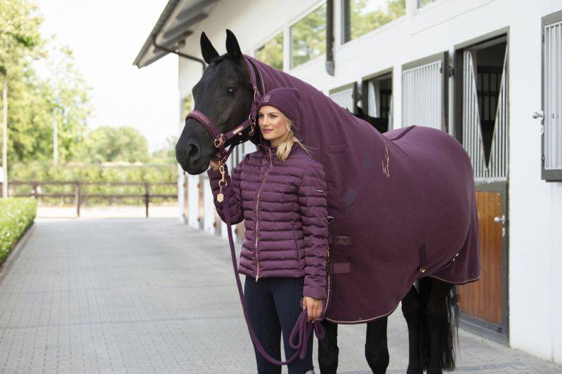 Pikeur POLARFLEECE HIGH-NECK Online Outlet