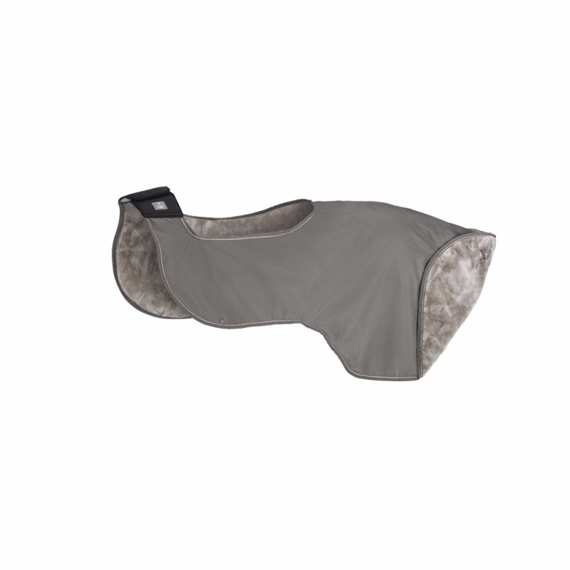 Pikeur 1680 FAUXFUR Zeitlich begrenztes Angebot
