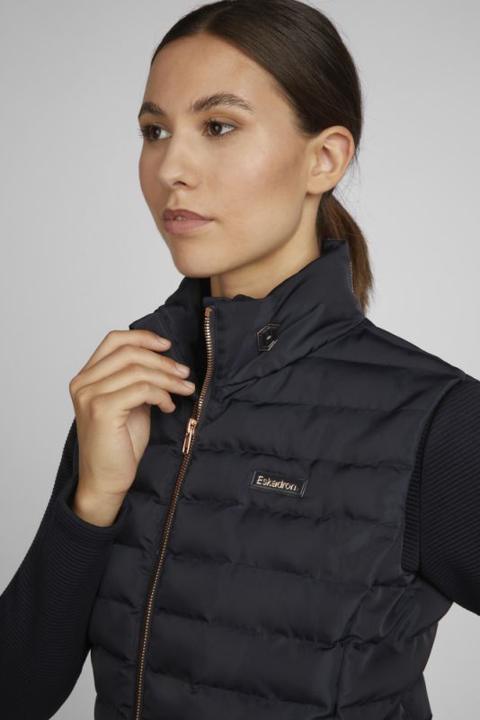 Pikeur QUILT Exklusive Angebote