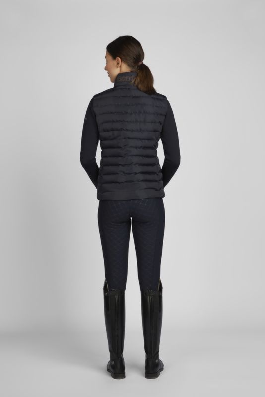 Pikeur QUILT Exklusive Angebote