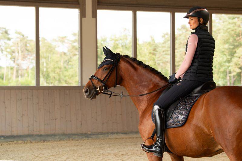 Pikeur QUILT Exklusive Angebote