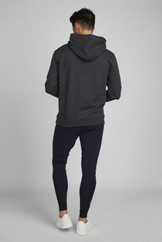 Pikeur HOOD MEN Blitzangebot